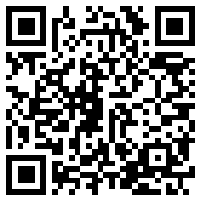 QR Code for bitcoin:bitcoin:dash:XdPxNUThzHYrtbD7mLh3TEuetxCU9W1chp