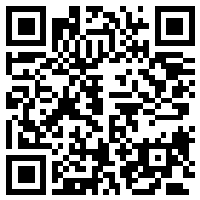 QR Code for bitcoin:bitcoin:dash:XdPxgSRZSFPS1aZTT4vMiSCHR4SJSfXBeT
