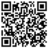 QR Code for bitcoin:bitcoin:dash:XdPxingyudPtYWSSm2NDpzY7XPXF7XY3cP