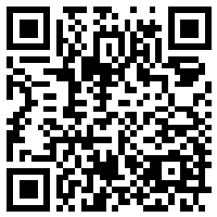 QR Code for bitcoin:bitcoin:dash:XdPxmYeBUuvhX443eaWyLdPjUn7c92mGby