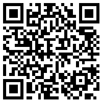 QR Code for bitcoin:bitcoin:dash:XdPy3nRuZZa6WAJvL8FY1PC9pQcaXWyi4y