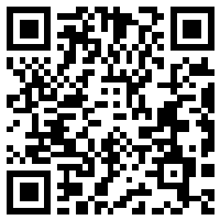 QR Code for bitcoin:bitcoin:dash:XdPyLc4weibAGWucaswDA7MG4GAEPFr32Q