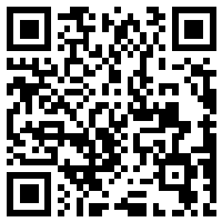 QR Code for bitcoin:bitcoin:dash:XdPyWHnrSWdLPeCzviu4HYbr7uMMRhPZNJ