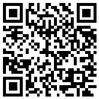 QR Code for bitcoin:bitcoin:dash:XdPyXBMRKa5otacWoUqZkP2E4do9FuhBRJ