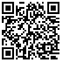 QR Code for bitcoin:bitcoin:dash:XdPycgN4esZC9D6SfDasYbvyJ9L2PwNb2z