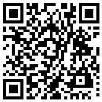 QR Code for bitcoin:bitcoin:dash:XdPyoeAdSZCpDG3S9bXLiyhSTrEVxCxknr