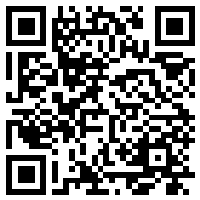 QR Code for bitcoin:bitcoin:dash:XdPyxigAzdGJrggrsqs4ZcyWkG78bYtrwf