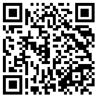 QR Code for bitcoin:bitcoin:dash:XdPzZuV36jeKPycjzQr82koC9k7TXrxHdE
