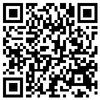 QR Code for bitcoin:bitcoin:dash:XdPzbMJwHfrdNVLWSSq26eLBcdoUw6coHU