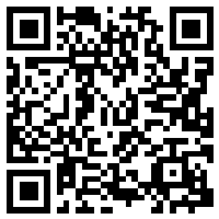 QR Code for bitcoin:bitcoin:dash:XdQ1EYmr2o8yES3qqB6WLRcBbsGLvyU9jQ