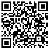 QR Code for bitcoin:bitcoin:dash:XdQ2D2v8XtGzTRDXYaX1aGLKWfBpCnmt9h