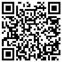 QR Code for bitcoin:bitcoin:dash:XdQ2HkcH8jXupPVvNeCjQYsfBj8MEu84B2