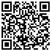 QR Code for bitcoin:bitcoin:dash:XdQ33QVRsHemHiH4m5RpdWupaRfzcLFs8q