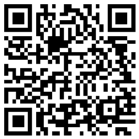 QR Code for bitcoin:bitcoin:dash:XdQ3TDfYCssX7DfM7rTQ7ZdpofrHyS3Ru1