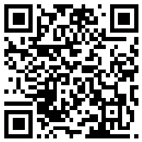 QR Code for bitcoin:bitcoin:dash:XdQ3UE2jiYpgPX2TTbp4djuC3e6hKV33kt