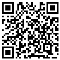QR Code for bitcoin:bitcoin:dash:XdQ3hLNQHRixo6CB3CPKcTx2pay7ADPikp