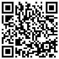QR Code for bitcoin:bitcoin:dash:XdQ3kG2U5us82ZZsAYiiER5zagATcZCDRH