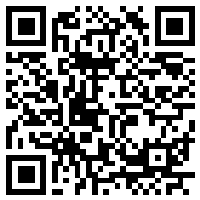 QR Code for bitcoin:bitcoin:dash:XdQ3kqaNvpX68ntd2SGF1RtmfCM2sUP6jv
