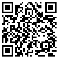 QR Code for bitcoin:bitcoin:dash:XdQ3mdvBe2TLt52S9LDAeYKYeJj4FiqjWi