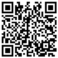 QR Code for bitcoin:bitcoin:dash:XdQ3ytEVFLLjkYfLHBXmQLAWqkaJSSYuVG