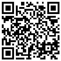 QR Code for bitcoin:bitcoin:dash:XdQ4Uihiz9z1nTSASqYPJSvkTKmt59TfUb
