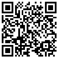 QR Code for bitcoin:bitcoin:dash:XdQ5S7HChfKH4b4iDF8jupWjWYcAw16drz