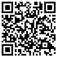 QR Code for bitcoin:bitcoin:dash:XdQ68zVPCejHN5gyZ45AFJBCDPhwrbcPjP