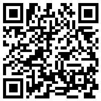 QR Code for bitcoin:bitcoin:dash:XdQ6CZuqJmKXfApPQua1c9qdnu1voT2Usq