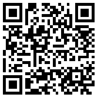 QR Code for bitcoin:bitcoin:dash:XdQ6XNgnPyb6trGGGbqLsEx81WgHHFf21y