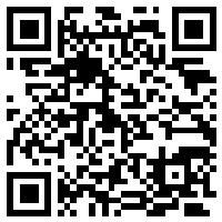 QR Code for bitcoin:bitcoin:dash:XdQ6omTcZuocNinZYpGLXTy3L8Nff7c7ej