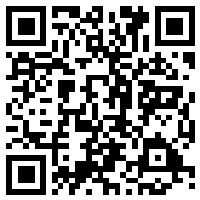 QR Code for bitcoin:bitcoin:dash:XdQ79rdsN4oE7CeLu24NdsW6Zju6zv7gWe