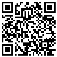QR Code for bitcoin:bitcoin:dash:XdQ7aBisKPgNVSUXWNdJ37o5VmxKkbhTo7