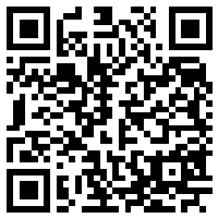 QR Code for bitcoin:bitcoin:dash:XdQ9x2TMQsWmPVTbF7GSY9evipiNto8Tsp