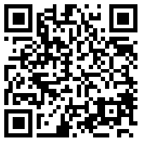 QR Code for bitcoin:bitcoin:dash:XdQAnRFuJ5wMbAZgEdiAkveZArKCqX1iPC