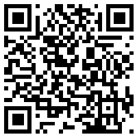 QR Code for bitcoin:bitcoin:dash:XdQBBSSTCELts9P4ume4gUR2nrKiNmpY4e