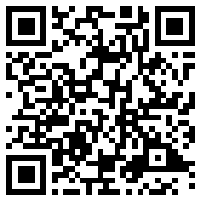 QR Code for bitcoin:bitcoin:dash:XdQBdESgQobdLMcZBT1ZudmsAe1dnQaTJT