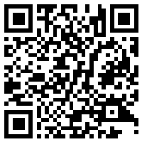 QR Code for bitcoin:bitcoin:dash:XdQBeTgVPeejkxBDXUmBiX5iPZzSuXMHun