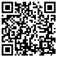 QR Code for bitcoin:bitcoin:dash:XdQC34tamn6NEPCJBAspC79irtUJmafGV5