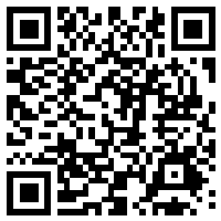 QR Code for bitcoin:bitcoin:dash:XdQCauc9iiEC3PDVxAavaYFPdZnH5styqu