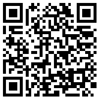 QR Code for bitcoin:bitcoin:dash:XdQD3pg6bLdiigk9BCackkM5Qutzyek2Mh