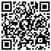QR Code for bitcoin:bitcoin:dash:XdQDzbQ7QCSwJ7XUpmPbscrCMuV4eFsgL9