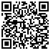 QR Code for bitcoin:bitcoin:dash:XdQEnyZiSY9tWi8ViSgupMZU8bf4QMY7ur