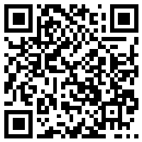 QR Code for bitcoin:bitcoin:dash:XdQEsaWeUHMQPV7HxiZcPy2PVesQWKCi4Y