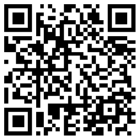 QR Code for bitcoin:bitcoin:dash:XdQFwWdCGwEG2M8bDfdhSoG7Y8StWLbiY5