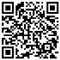 QR Code for bitcoin:bitcoin:dash:XdQGJDMnrpYR2eKVZXdg5RzR6wqvGa19Lx