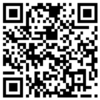 QR Code for bitcoin:bitcoin:dash:XdQGVBhyv4SfPUESTB1rJruyfEmSqBecE1