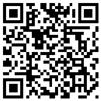 QR Code for bitcoin:bitcoin:dash:XdQGrKq1JBW5YArAD3N2CMZWHsni1aKxKZ