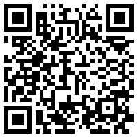 QR Code for bitcoin:bitcoin:dash:XdQGyPRa9mJdxAaNfRTsDTNNHj9CTWMADx