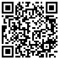 QR Code for bitcoin:bitcoin:dash:XdQHRrBhVPheeSZj1zdJPMvbngV46BQqLP