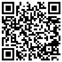 QR Code for bitcoin:bitcoin:dash:XdQHYs7p2uJSqUVkeKqWqAWDD2GcS2ddyk